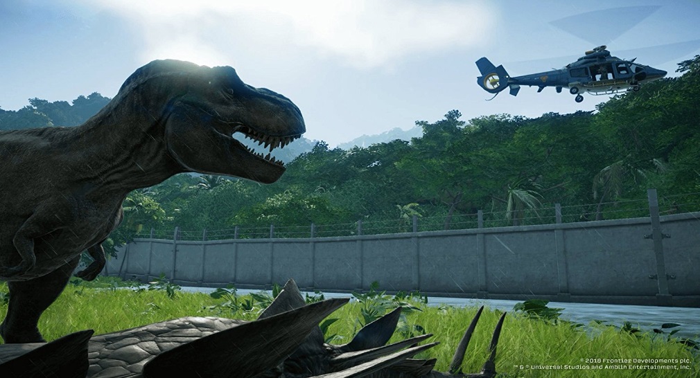 Jurassic World Evolution Xbox1.jpg
